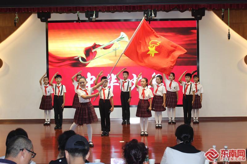 孤岛先锋